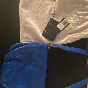 Small cross body Marc Jacobs  bag